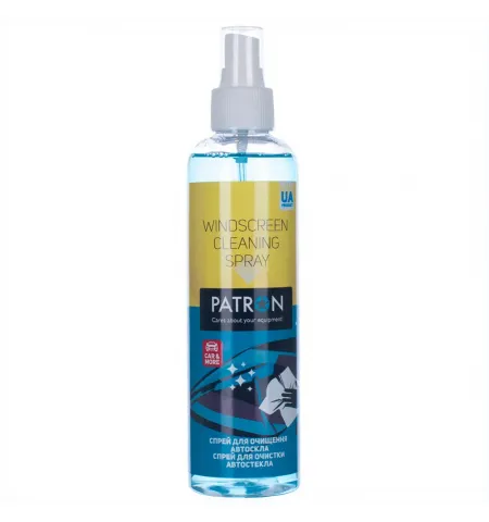 Spray de curatare Patron F3-003, Universal