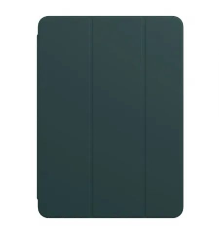 Чехол для планшета Apple MJMD3ZMA, 11, Полиуретан, Зелёный