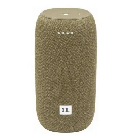 Boxa portabila JBL Link Portable, Paie