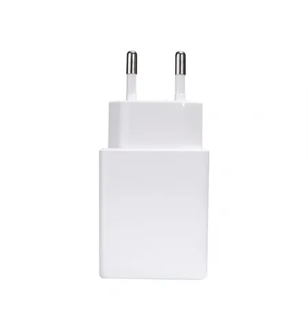 Зарядное устройство Nillkin Wall Charger AC, 1USB, 2.0A, , Белый