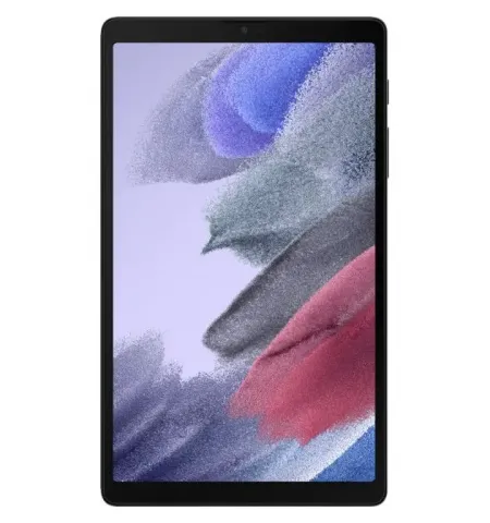 Tableta Samsung Galaxy Tab A7 Lite, Wi-Fi, 3GB/32GB, Gri