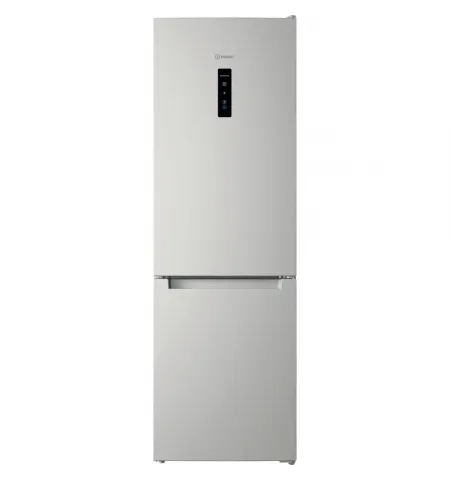 Холодильник Indesit ITI 5181 W, Белый