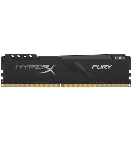 Memorie RAM Kingston HyperX FURY, DDR4 SDRAM, 3600 MHz, 32GB, HX436C18FB3/32
