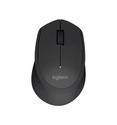 Mouse Wireless Logitech M280, Negru