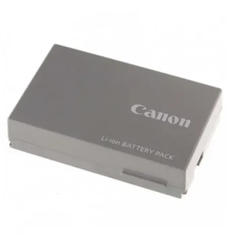 Аккумуляторная батарея для фото Canon BP-214