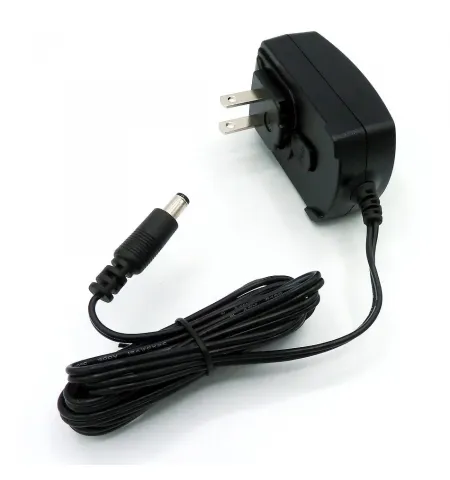 Adaptor de alimentare Snom PSAC10R-050(TE)-R, 5VDC/10W