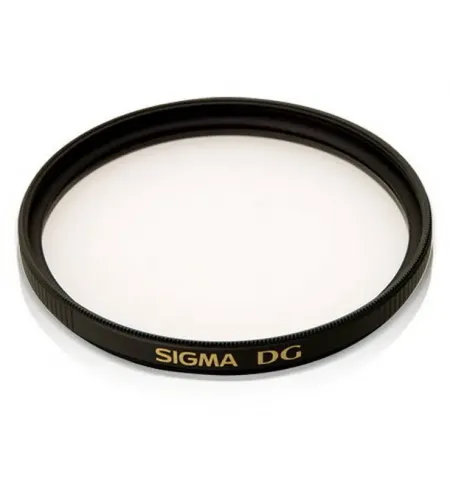 Фильтр SIGMA 62mm DG Wide CPL