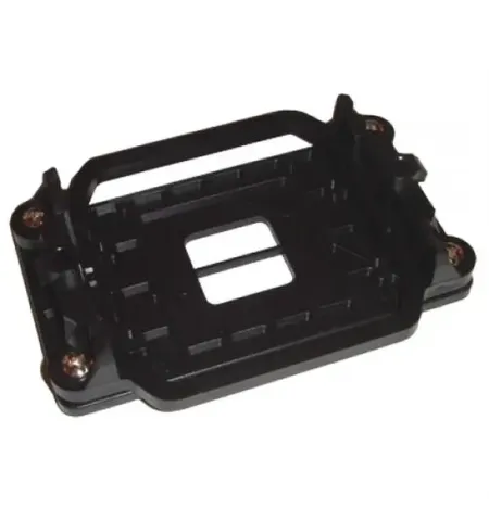 Bracket for MB 1IN1 CB/2*13 IDC/LPT/CP USE