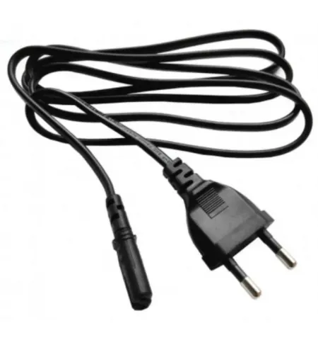 Cablu de alimentare APC Electronic PC107530, 3m, Negru
