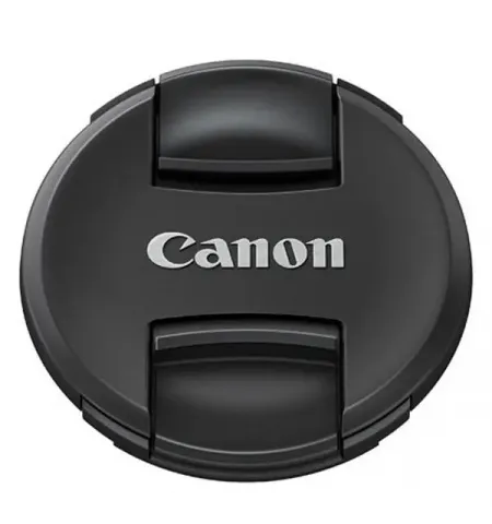 Крышка объектива Canon for Camcorders 16-18/18-22