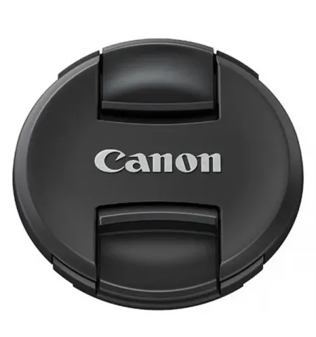 Capac obiectiv Canon for Camcorders 16-18/18-22