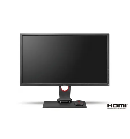 27" Monitor Gaming BenQ XL2730Z (Repack), TN 2560x1440 WQHD, Negru