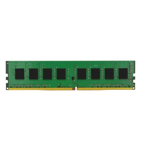 Оперативная память Hynix HMA82GU6CJR8N-VKN0, DDR4 SDRAM, 2666 МГц, 16Гб, Hynix 16GB DDR4 2666