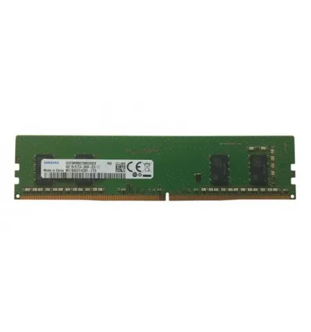 Оперативная память Samsung M378A1K43CB2-CTD, DDR4 SDRAM, 2666 МГц, 8Гб, M378A1K43CB2-CTDD0
