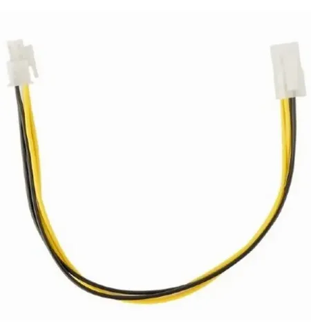 Cablu Cablexpert CC-PSU-7 ATX, Negru