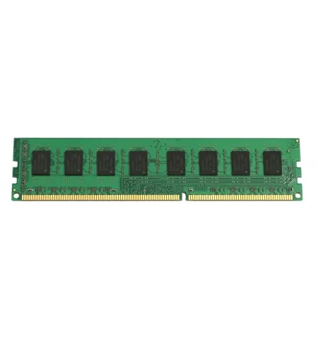 Оперативная память Apacer AU08GFA60CATBGJ, DDR3 SDRAM, 1600 МГц, 8Гб, AU08GFA60CATBGJ