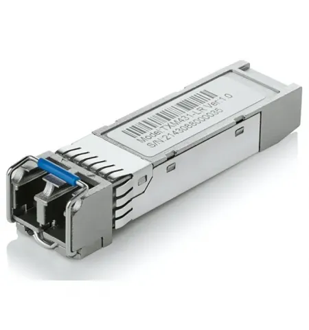 Transceiver Gigaligth GP-5524-12CD, 1,25Gbps, 120km