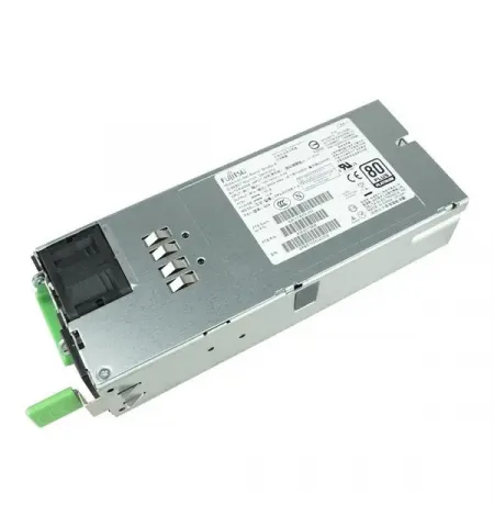 PSU modular Fujitsu S26113-F574-L13, 800W Platina