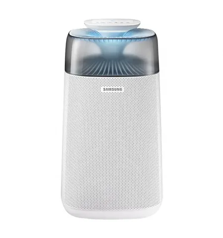 Очиститель воздуха Samsung AX40T3030WM/ER, Белый