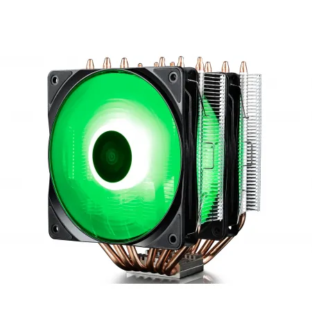 Cooler procesor Deepcool NEPTWIN RGB