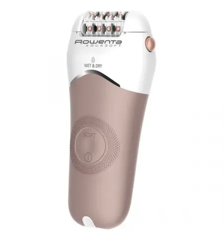 Epilator Rowenta EP4930F0, Bej