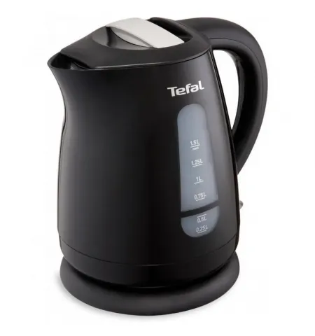 Fierbator electric Tefal KO299830, Negru