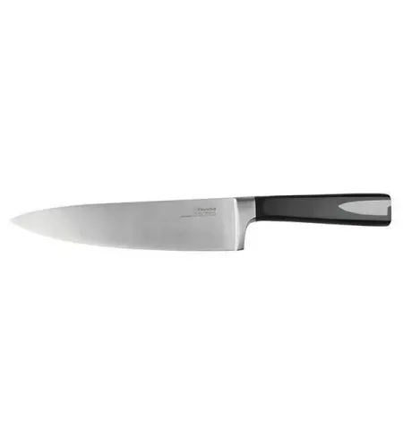 Нож для шинковки Rondell Cascara, Чёрный