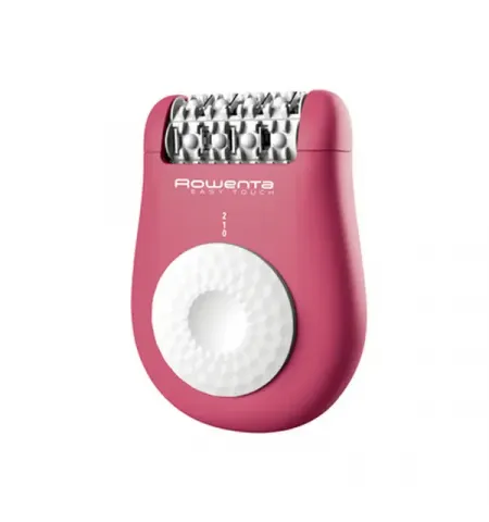 Epilator Rowenta EP1110F0, Roz