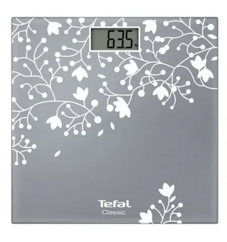 Personal Scale Tefal PP1140V0