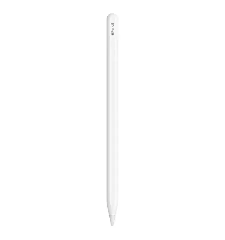 Стилус 2 Apple A2051, Белый