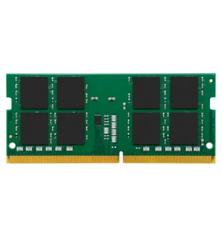 Оперативная память Hynix HMA81GS6JJR8N-VKN0, DDR4 SDRAM, 2666 МГц, 8Гб, Hynix 8GB DDR4 2666 So-Dimm