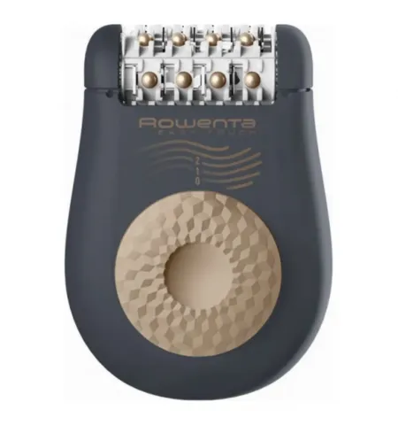 Epilator Rowenta EP1119F0, Negru