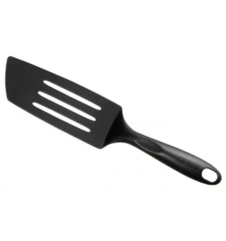 Spatula bucatarie Tefal Bienvenue, Negru