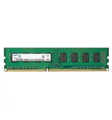 Оперативная память Samsung M378A2K43CB1-CTD, DDR4 SDRAM, 2666 МГц, 16Гб, M378A2K43CB1-CTDD0