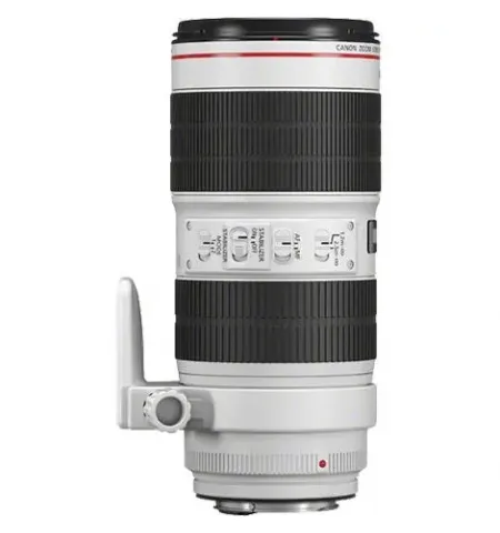 Объектив Canon EF 70-200mm f/2.8L IS III USM