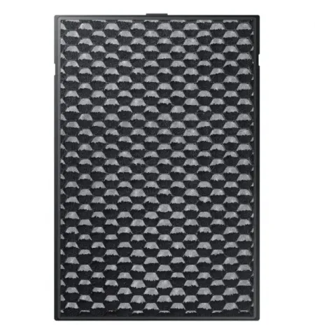 Фильтр для увлажнителя и очистителя воздуха Samsung CFX-D100/ER, Чёрный