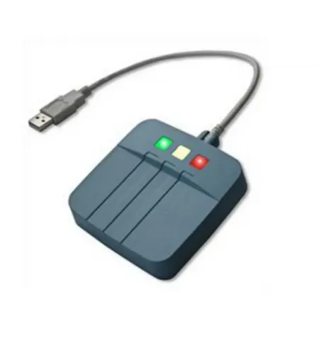 Card Reader Canon MiCard Multi V3 CENV