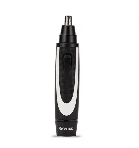 Trimmer pentru barbati VITEK VT-2515, Negru