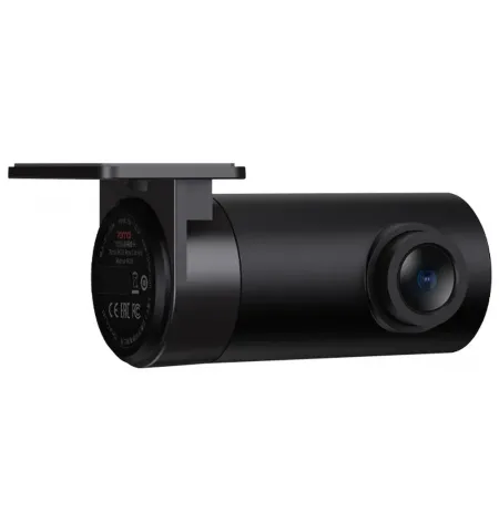 Camera auto spate 70mai Reversing Cam RC09, 1920x1080, Negru