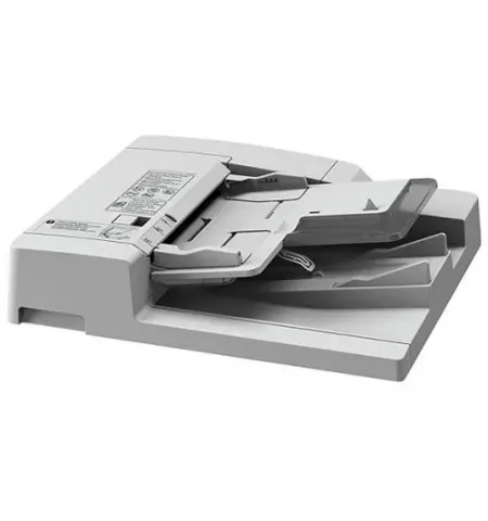 Duplex Automatic Document Feeder DADF-AV1, for iR ADV 45xx & C35xx series