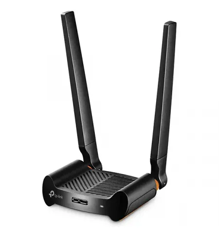 USB Aдаптер TP-LINK Archer T4UHP