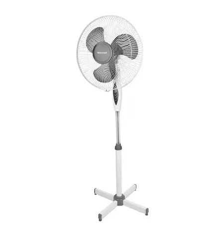 Fan Maxwell MW-3545