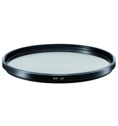 Filter SIGMA 82mm WR UV