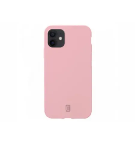 Чехол Cellularline Sensation - iPhone 12 mini, Розовый