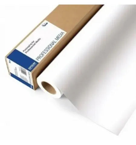 Epson Bond Paper White, 24"