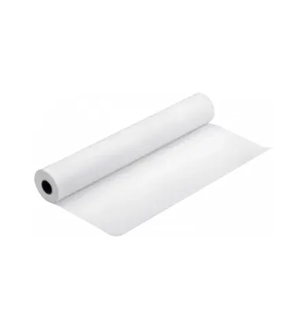 H?rtie Epson C13S045284 Coated Paper (95) 24", A1+