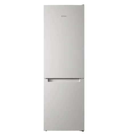 Холодильник Indesit ITS 4180 W, Белый