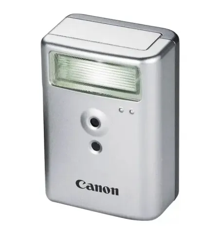 Bli? Canon Speedlite HF-DC1