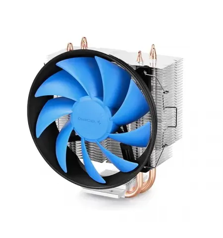 Cooler procesor Deepcool GAMMAXX 300