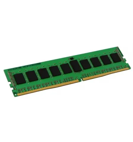 Оперативная память Kingston ValueRAM, DDR4 SDRAM, 2666 МГц, 32Гб, KVR26N19D8/32